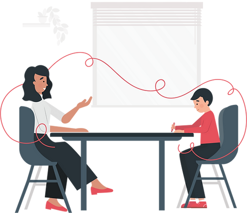 Integrative%0ALerntherapie (ILS).png