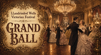 grand ball.png