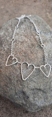 A little piece of pretty