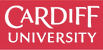 Cardiff University