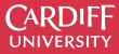 Cardiff University