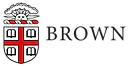 Brown University 