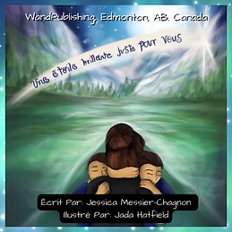 Use FRENCH FINAL ABSJFY (8.5 × 8.5 in).png