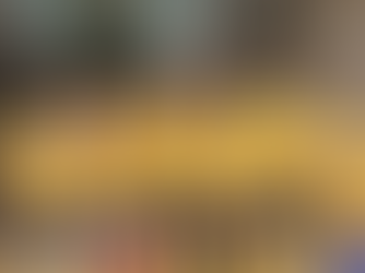 U10/11 Div 1 Summer 6 squad are comp winners