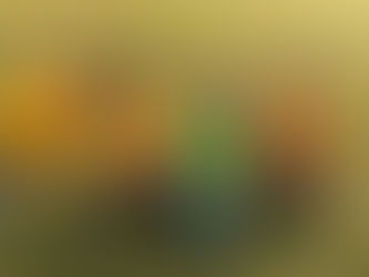 2023 Registrations open