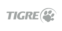 tigre.png