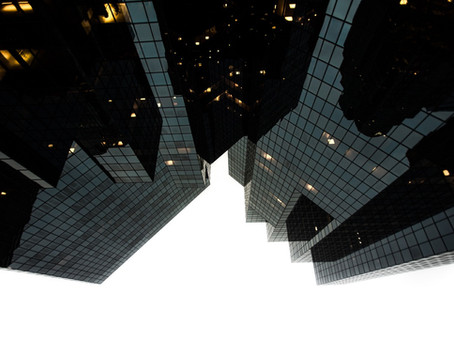 Notas sobre Marketing Myopia