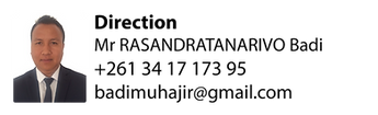 Badi.png