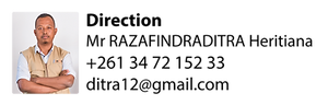 hertitiana.png