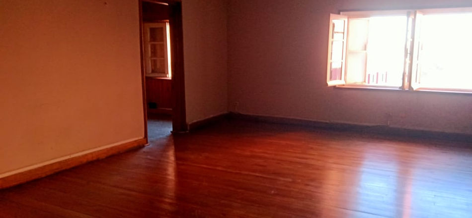 Maison à vendre à Isoraka