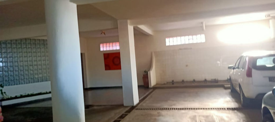 Maison à vendre à Isoraka