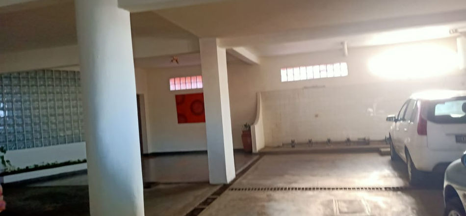 Maison à vendre à Isoraka