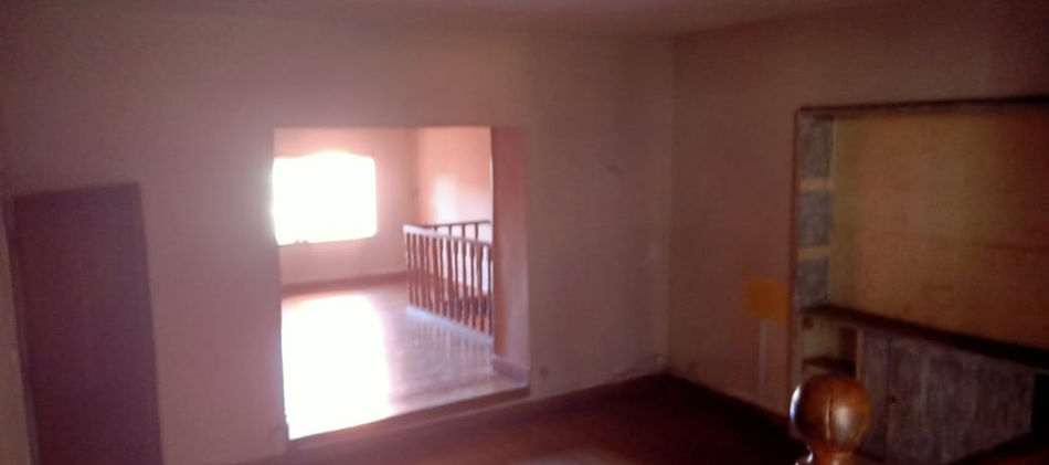 Maison à vendre à Isoraka