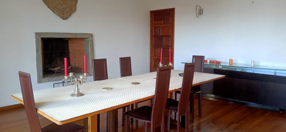 Maison à vendre à Isoraka