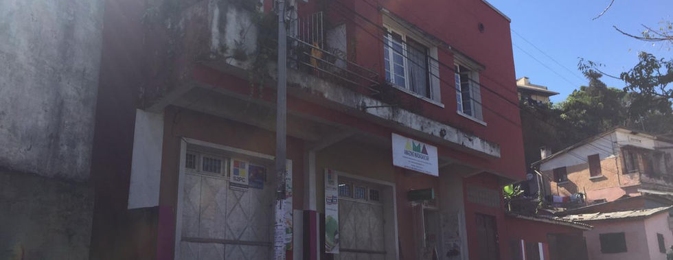 WhatsApp Image 2021-06-24 at 13.30.00 (1).jpeg