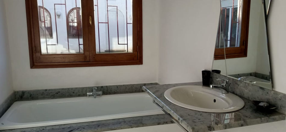 Maison à vendre à Isoraka