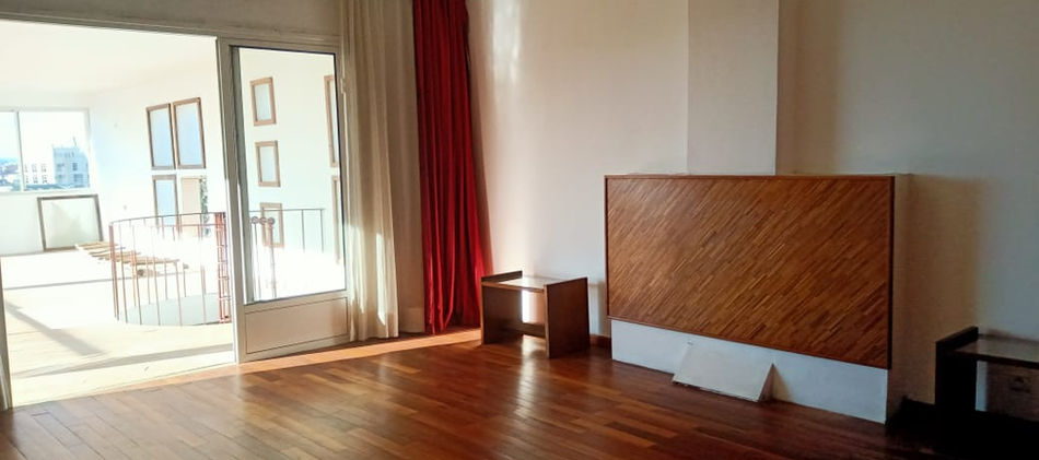Maison à vendre à Isoraka