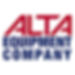 ALTA