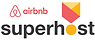 airbnb superhost.png