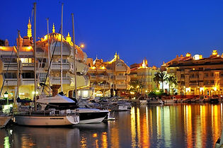 puerto marina evening.jpg