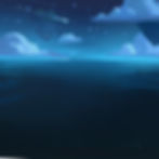 backgroundsky.jpg