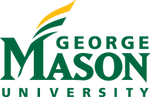 mason-logo-green.png
