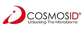 CosmosID-2.jpg
