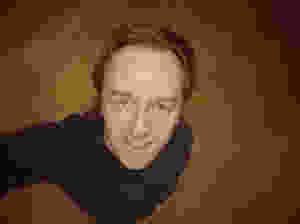 Дмитрий Никонов, Оратор-Мастер