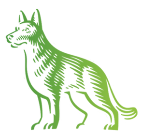 transparent-doggo.png