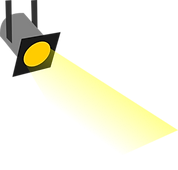 Spotlight