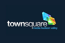 Townsquare Media