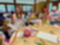 163826B7-0A05-4E74-8366-91883703CDF6_1_105_c.jpeg