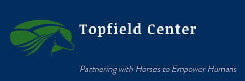 Screen Shot 2023-06-09 at 10.05.20 AM.png