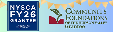 Screenshot 2025-11-25 at 9.10.59 AM.png