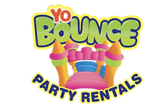 YoBounce Party Rentals