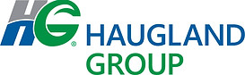 Haugland.jpg