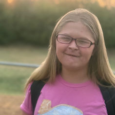 Cari's Friend Mail delivered 12-10! See the moving TV News Features! 💝