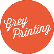 GP logo orange circle.jpeg