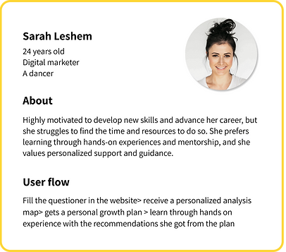 user persona.png