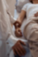3B7A7533.jpg