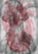 RITA MACHADO - PELA BOCA