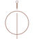 logo_edited_edited.png