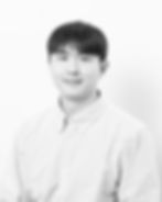 Daniel Website Photo b&w.jpg