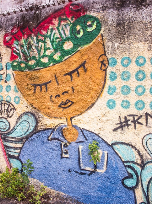 _MG_0129 (1) GRAFITTI RITA MACHADO.jpg