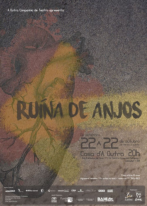 CARTAZ_29-08-15 (1).jpg