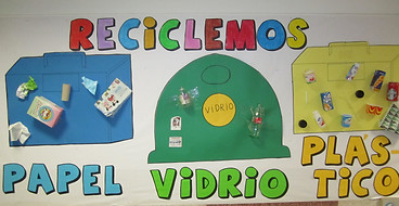 reciclar.jpg