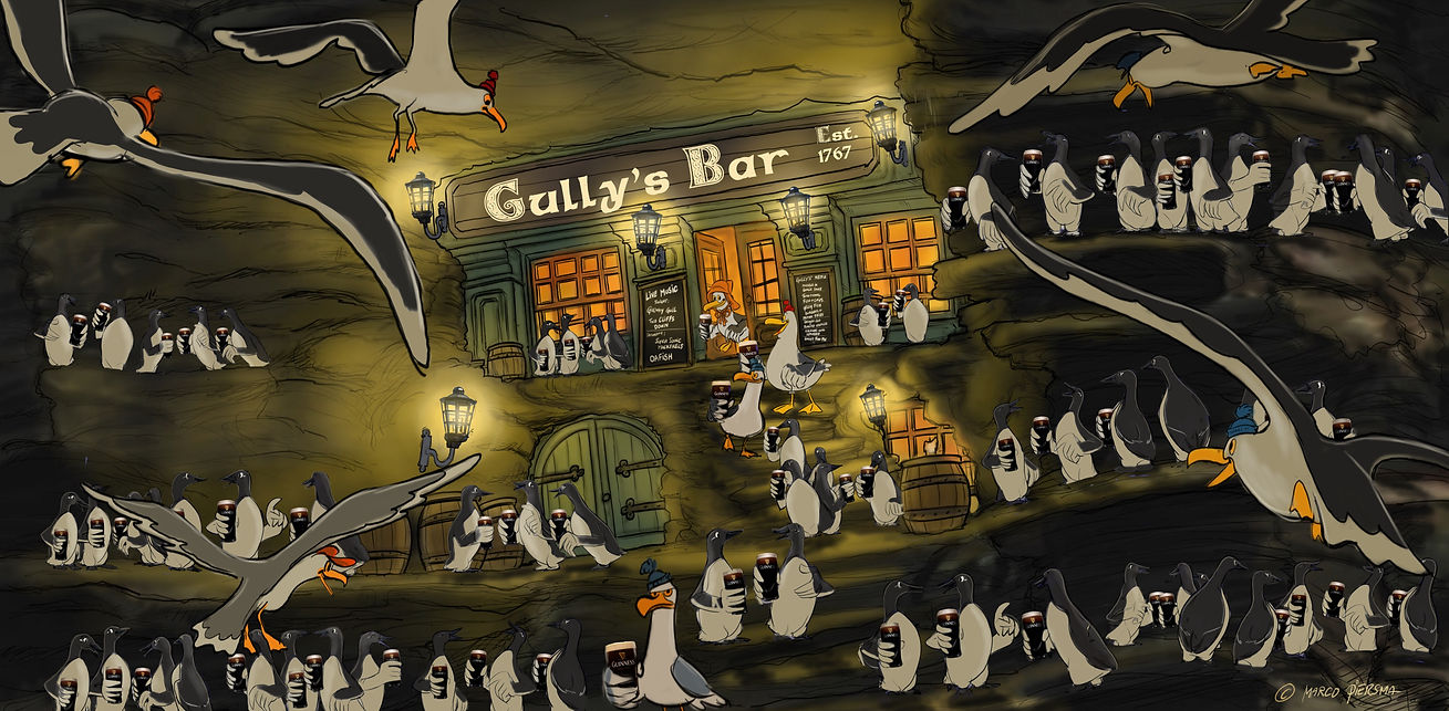 Gully's bar Close UP 7-small1.jpg