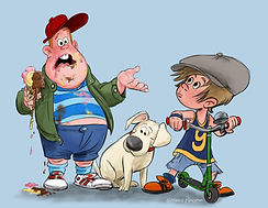 2 kids and a dog2a.jpg