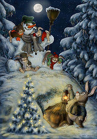 Moonlit Bliss(w).jpg