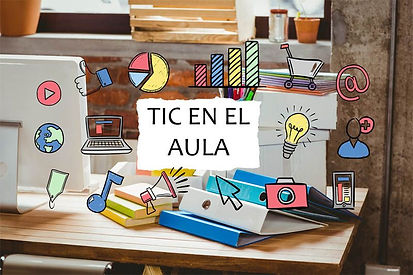 ticenelaula.jpg